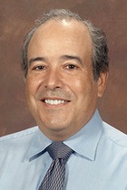 Carlos M Isales