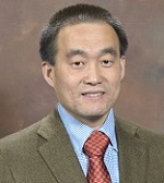 Yutao Liu