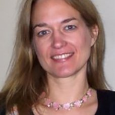 Sarah B Wackerbarth