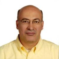 Ali Eroglu