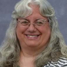 Wendy B Bollag
