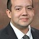 Humberto Sifuentes
