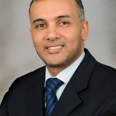 Mohamed A I Ben Omran