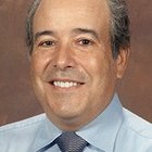Carlos M Isales