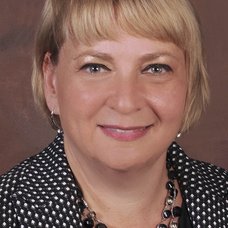 Lara M Stepleman