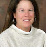 Lori Ann Bolgla