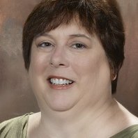 Kathleen M Hernlen