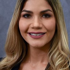 Ana Corina Mavarez Martinez