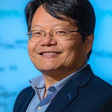 Austin Chiang