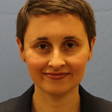 Julie A Kurek