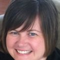 Julie K Gaines