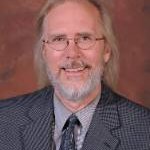 Peter B. Rosenquist