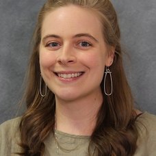 Emily Caroline Harris