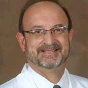 Brent Haeberle