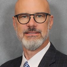 Guido Fridolin Verbeck