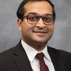 Avirup Guha