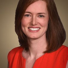 Heather Anne Koehn