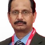 Mohammad Badruzzaman Khan