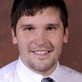 Bryan Richard Broach