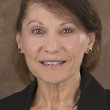 Robin F Johns