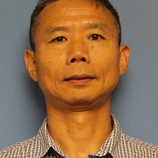 Yanbin Dong