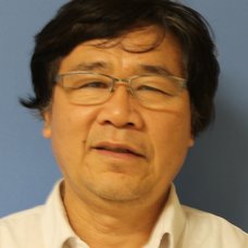 Youli Wang