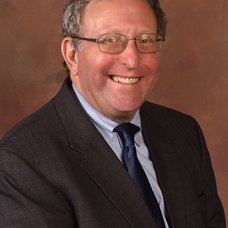 Brian Herb Annex