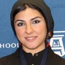 Ranya Mahmoud Hassan El Sayed