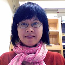 Xiaoling Xie