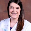 Janelle Ann McGill