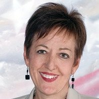 Connie Cox-Henley