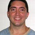 Louis P Ciamillo