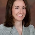 Amanda Carroll Barefield