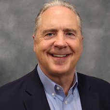 Daniel L Miller