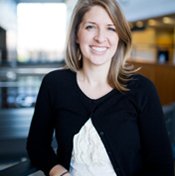 Meghan Venable Hall