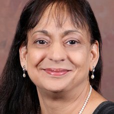 Renuka Mehta