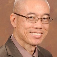 Kwong Yew Raymond Chong