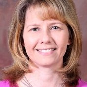Christina M Heckman