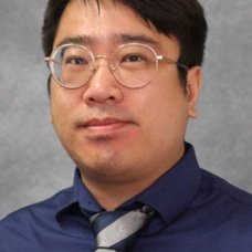 Huang Huang