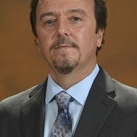 Paolo Spadoni