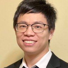 Shungeng Zhang