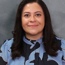 Marlen Robles-Moreno