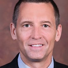 Bradford Zahner Reynolds