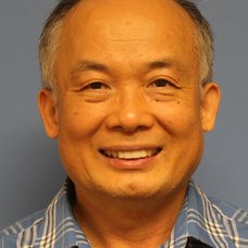 Kehong Ding