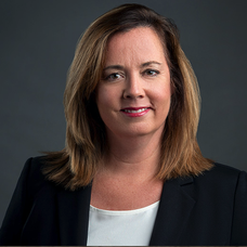 Lynn Engelberg Glenn