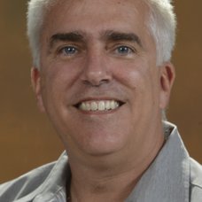 Richard L Topolski