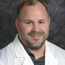 David Mark Krzywanski