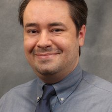 Matthew Michael Kridel