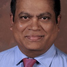 Abu Nasir Mohammad Nazmul Hossain