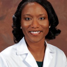 Ebony Broadwater Whisenant